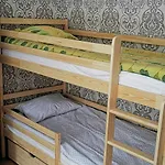 Kodune Puhkus